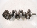 MTD-466434-1