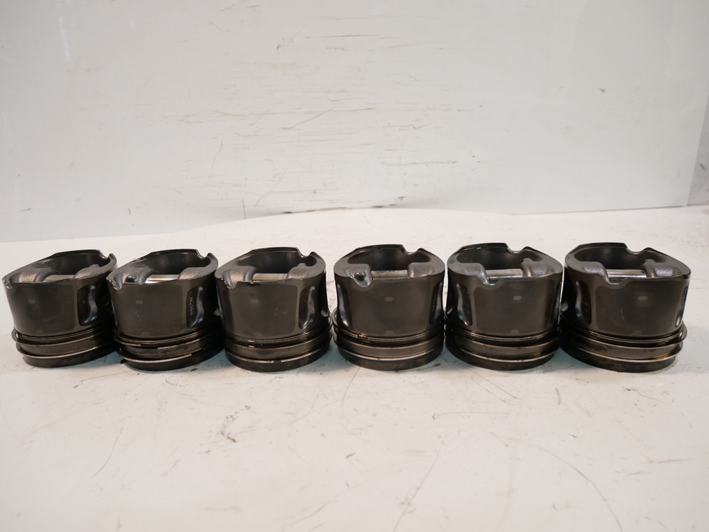 MTD-467951-1