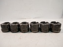 MTD-467951-1