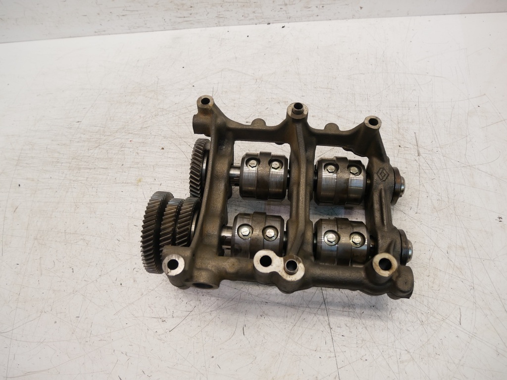 MTD-463978-1