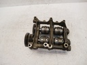 MTD-463978-1
