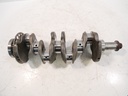 MTD-466523-1