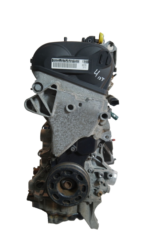 MTD-496909-1