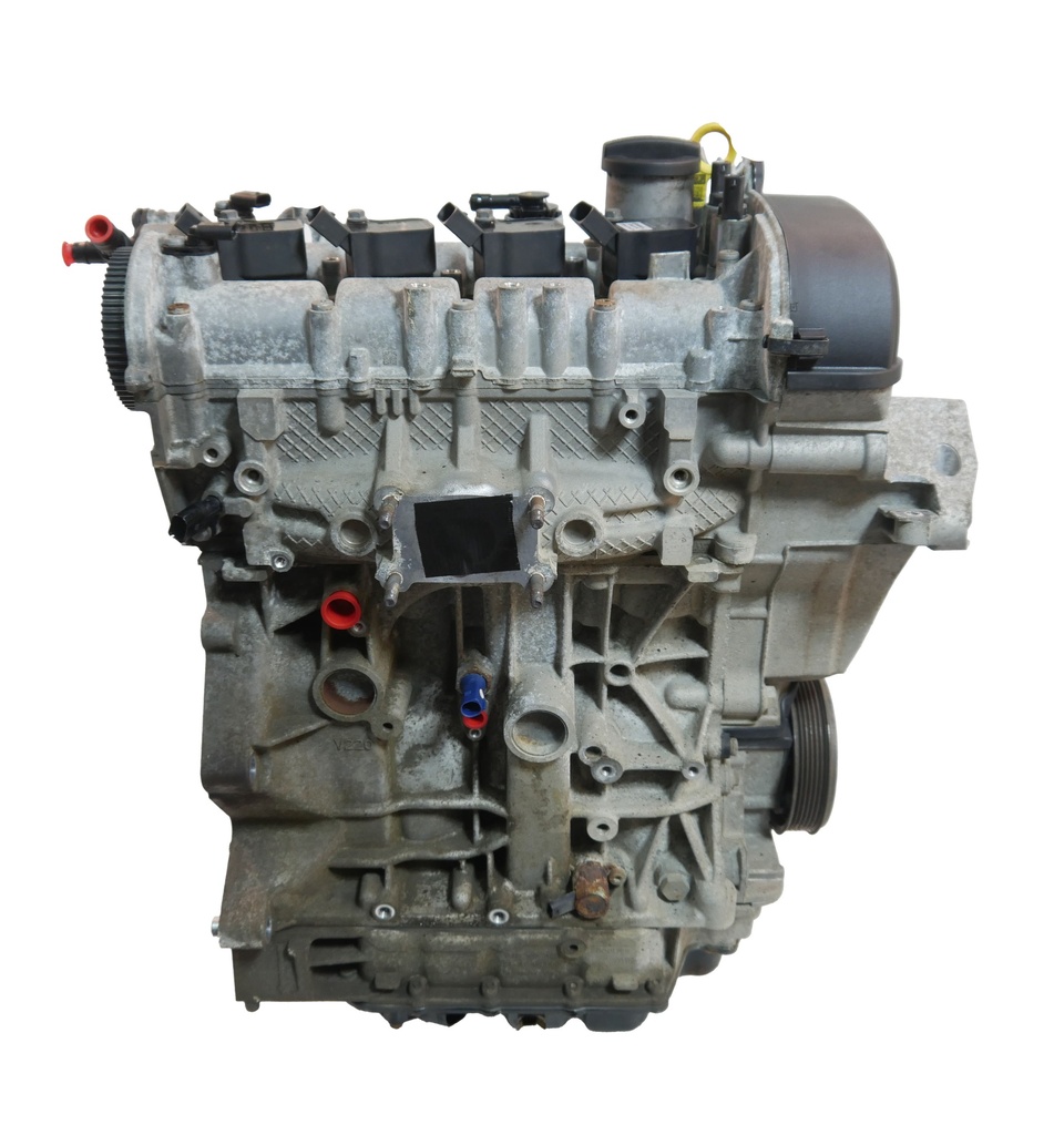MTD-496909-2