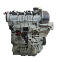 MTD-496909-2