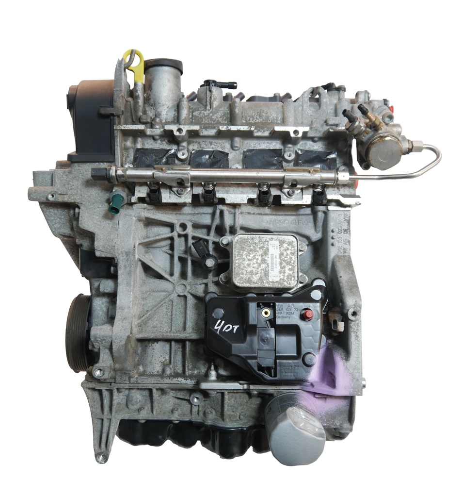 MTD-496909-3