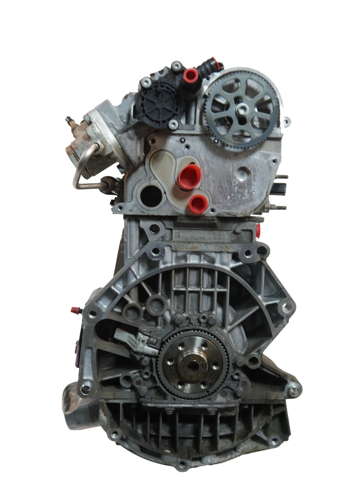 MTD-496909-4