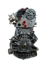 MTD-496909-4