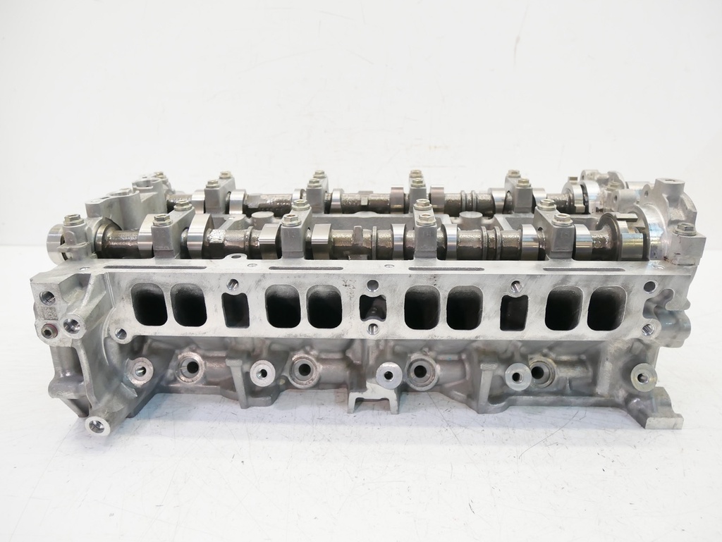 MTD-441223-1