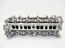 MTD-441223-1