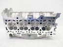 MTD-441223-2