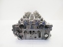 MTD-441223-3