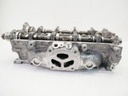 MTD-441223-4