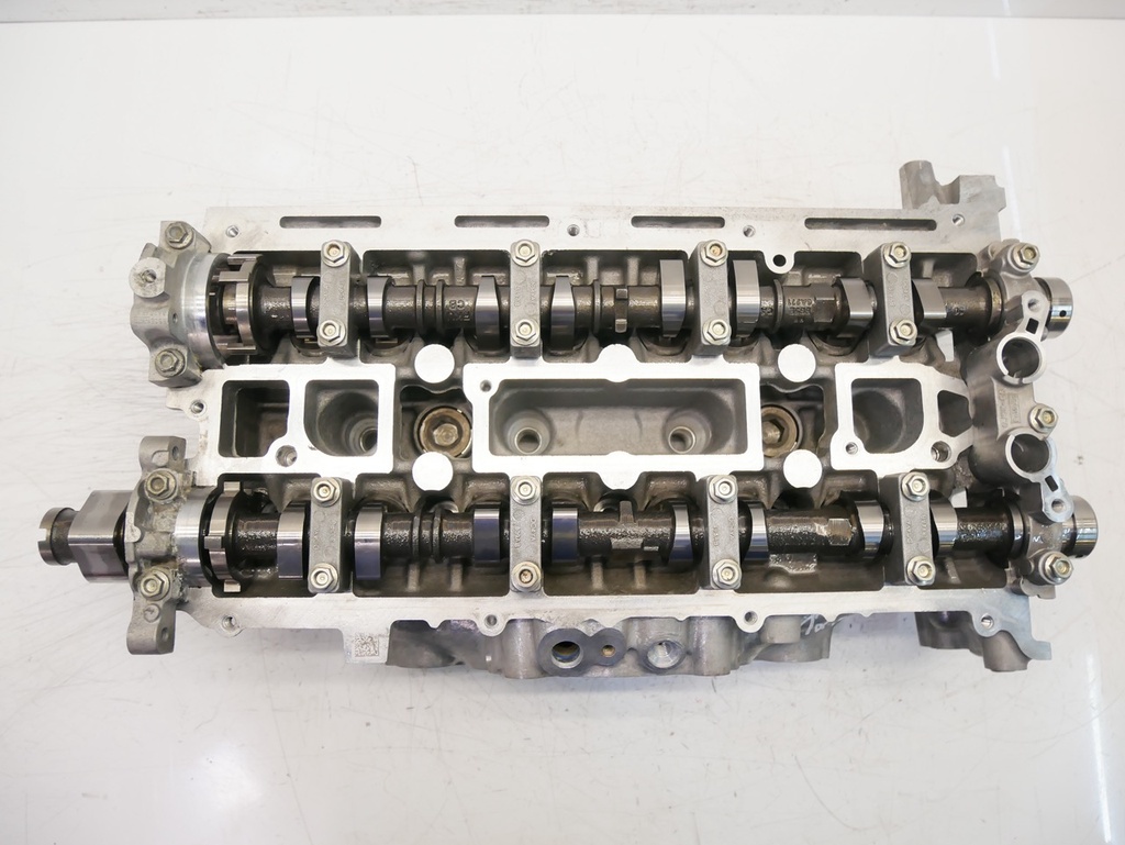 MTD-441223-5