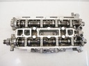 MTD-441223-5