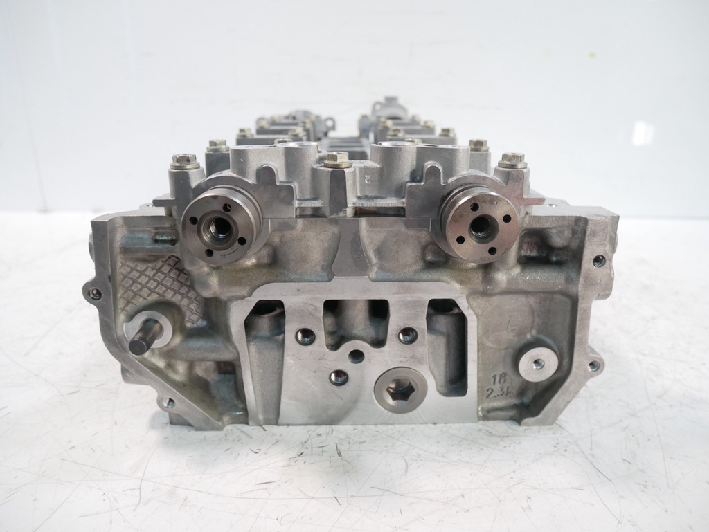 MTD-441354-1
