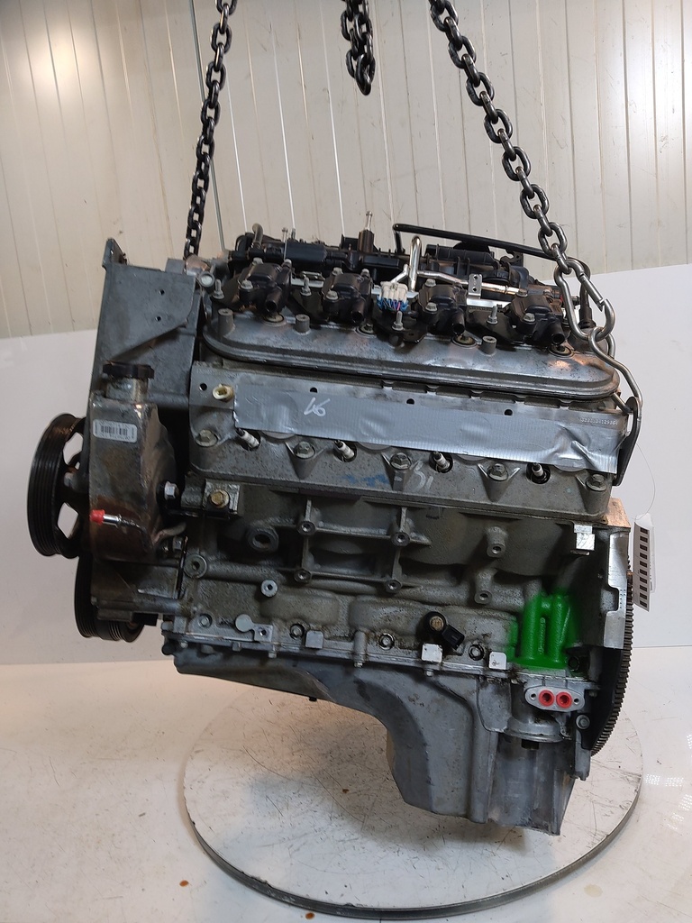 MTD-516086-4