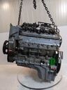MTD-516086-4