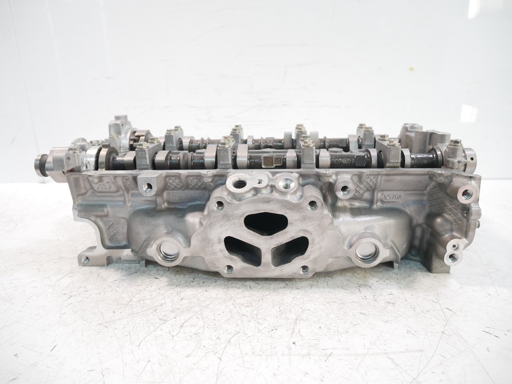 MTD-441354-2