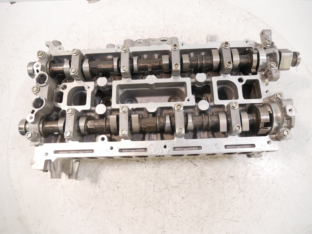 MTD-441354-4