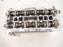 MTD-441354-4