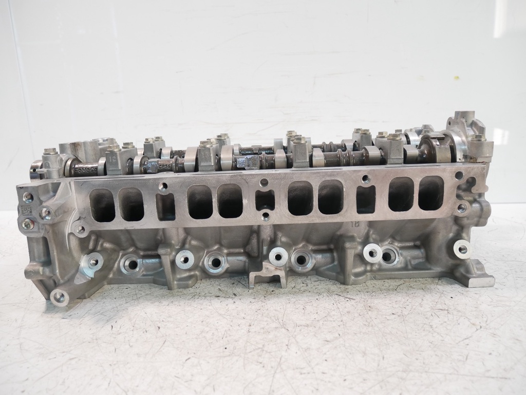 MTD-441354-5