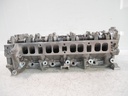 MTD-441354-5