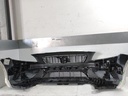 MTD-525265-1