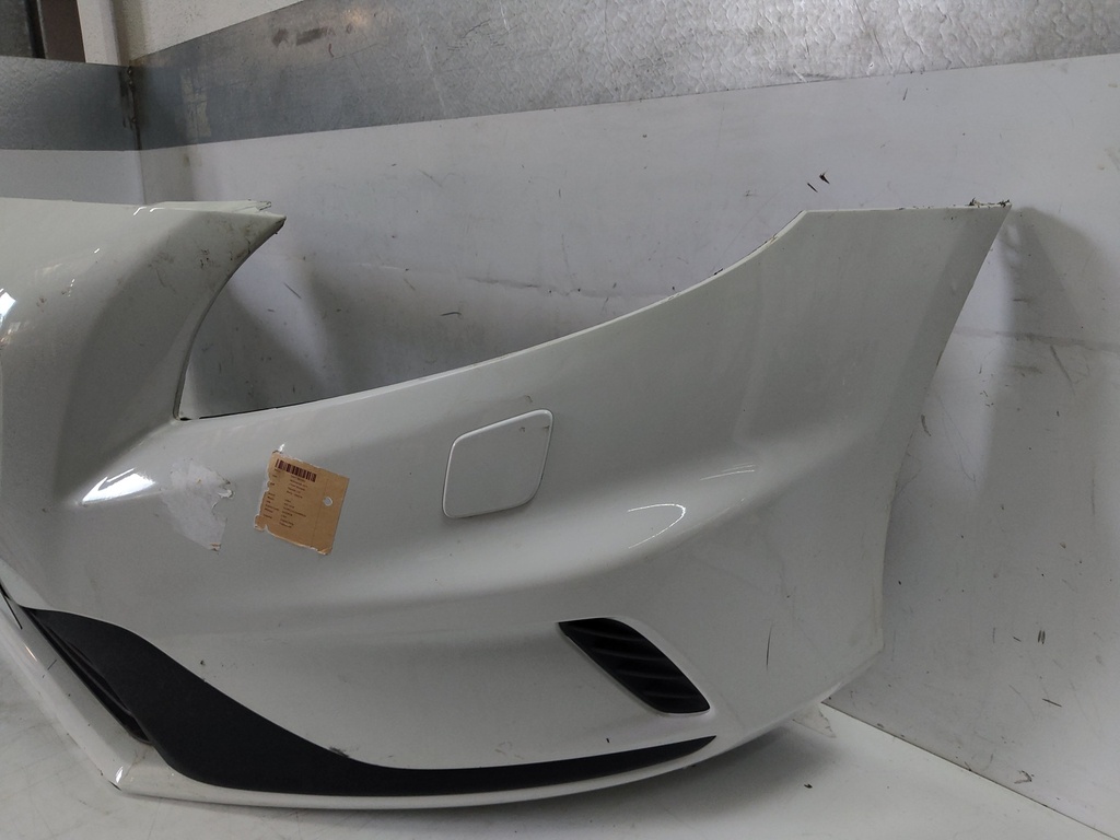 MTD-525265-2