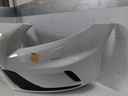 MTD-525265-2