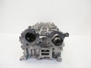 MTD-442159-1