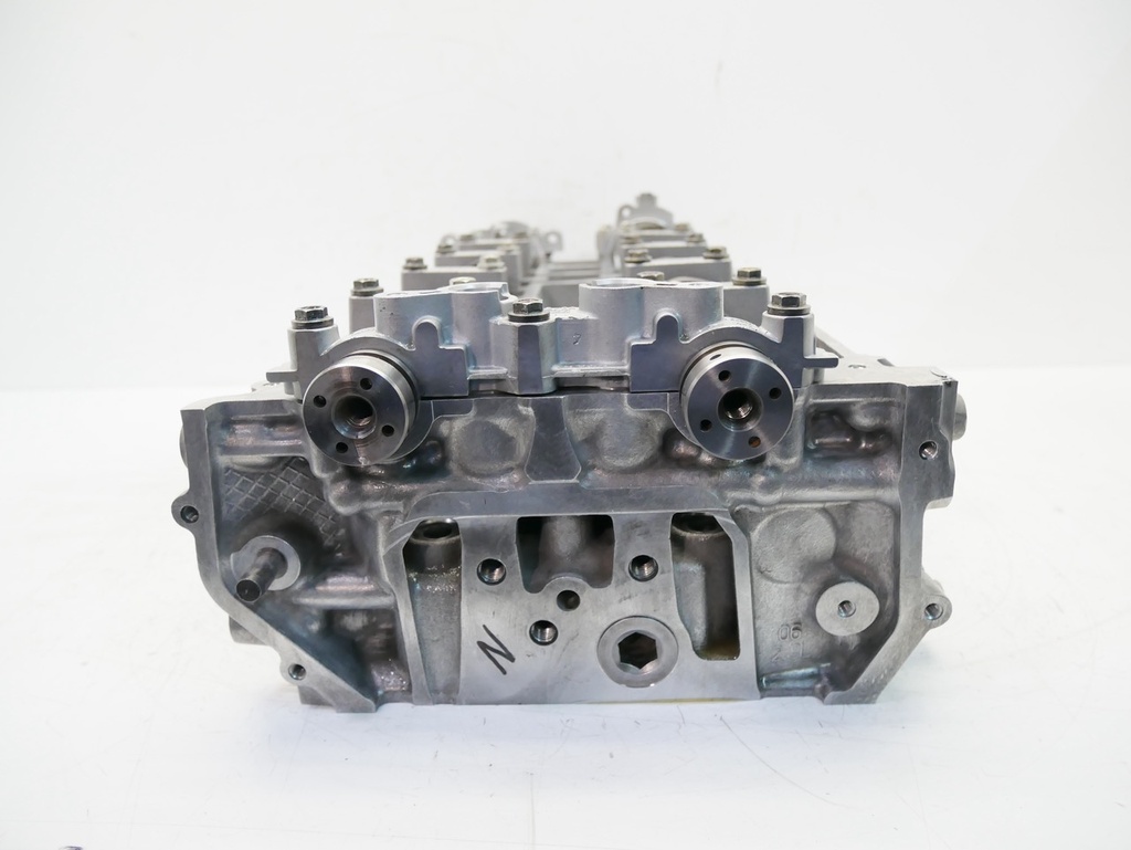 MTD-442159-2