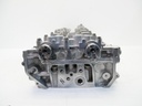 MTD-442159-2