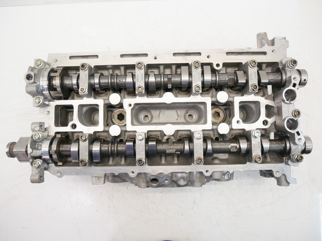 MTD-442159-3