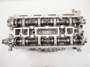 MTD-442159-3