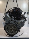MTD-516086-5