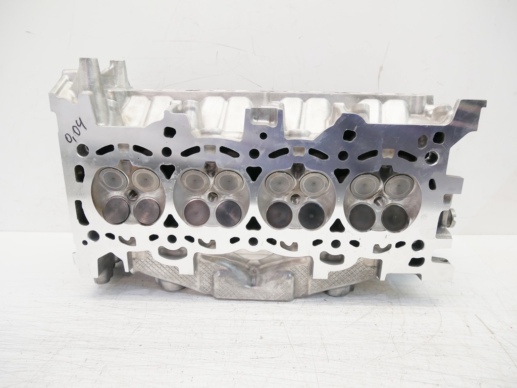 MTD-442159-4