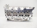 MTD-442159-4