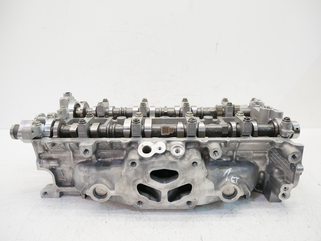 MTD-442159-5