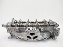 MTD-442159-5