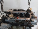 MTD-513384-1