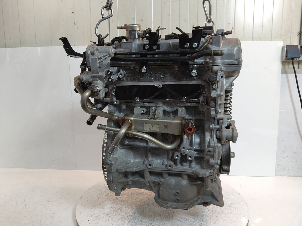 MTD-513384-2