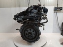 MTD-513384-3
