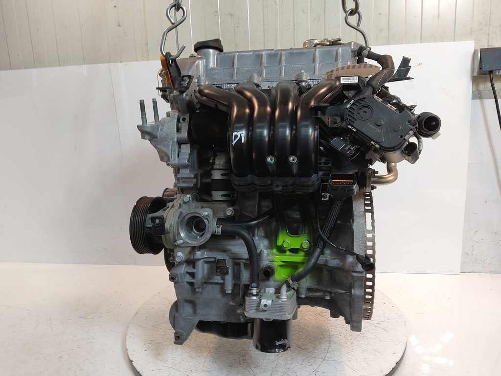 MTD-513384-4