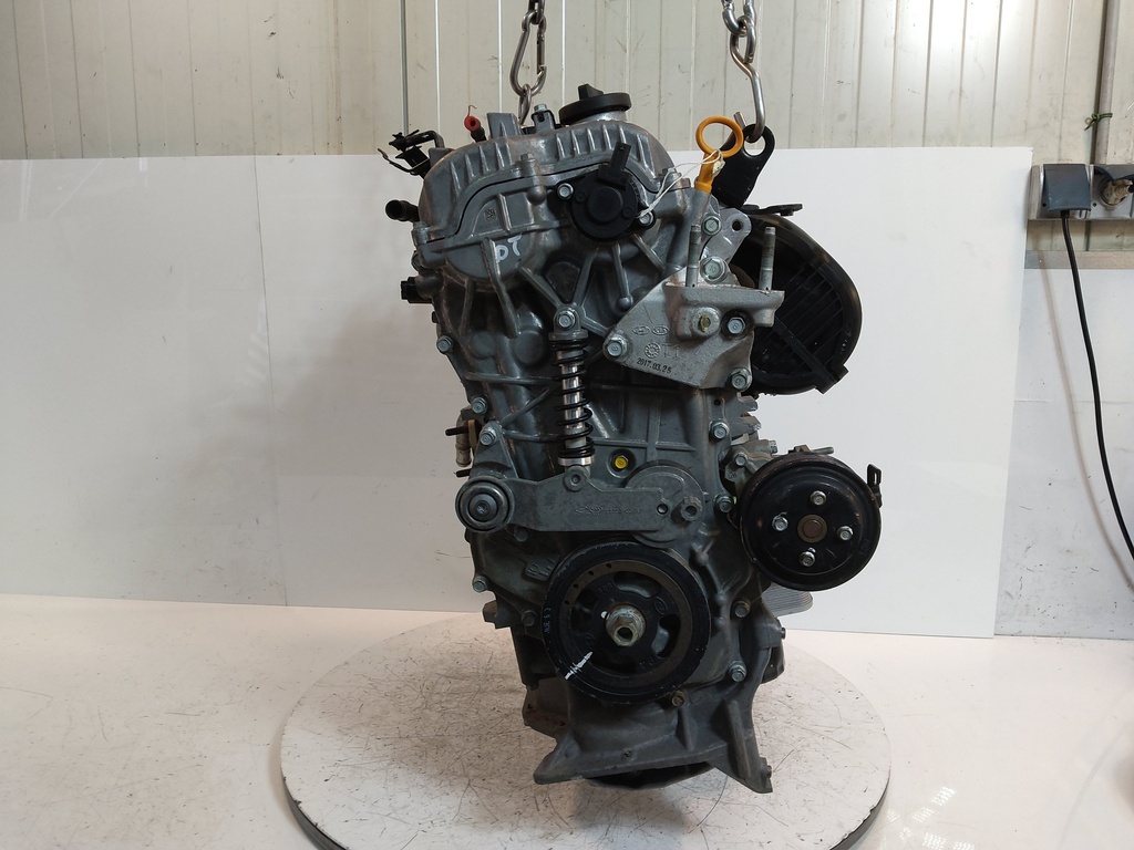 MTD-513384-5