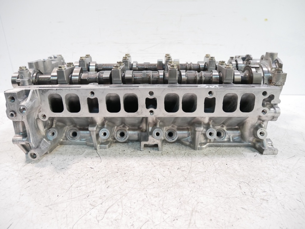 MTD-441914-1