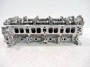MTD-441914-1