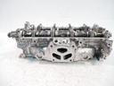 MTD-441914-3