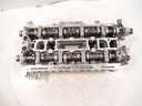 MTD-441914-5