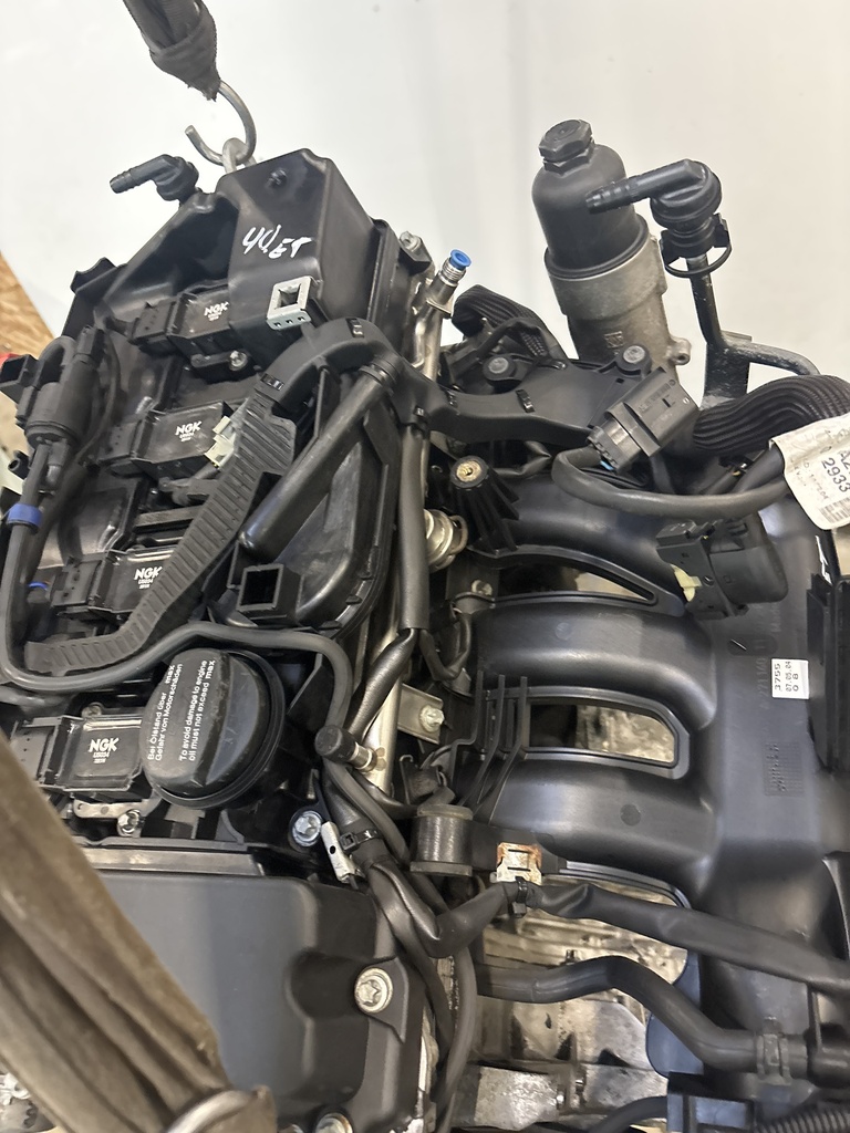 MTD-517258-1
